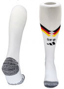 2026 Germany Home socks